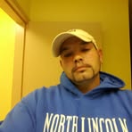 Profile Picture of Chase Mccall (@chase.mccall.9809) on Facebook