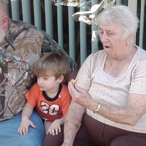 Profile Picture of Jo Liggett (@193684680) on Myspace