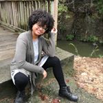Profile Picture of Kendalyn Mckisick (@ken_m) on Instagram