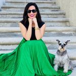 Profile Picture of DEBRA ✨Home | Style | DIY (@houseof.shaw) on Instagram