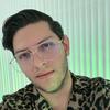 Profile Picture of Fernando Sepulveda B (@soyelfers) on Tiktok