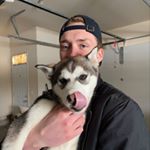 Profile Picture of Robbie Holmes (@boatsnholmes77) on Instagram