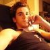 Profile Picture of Brendan Timmins (@brendan.timmins.5) on Facebook