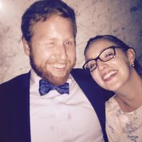 Profile Picture of Andrew Scates (@andrew-scates-1) on Quora