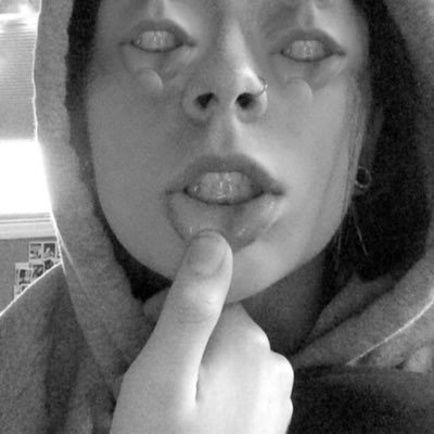 Profile Picture of Taylor Fredericks (@tayllormariiie) on Twitter
