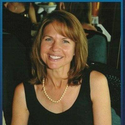 Jeanne Rieger - Twitter Profile Picture of Jeanne Rieger (@Rieger59Jeanne) on Twitter