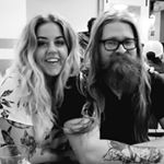 Profile Picture of Corey Gale (@gale.corey) on Instagram