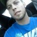 Profile Picture of Travis Haggard (@travis.haggard1) on Facebook