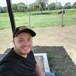 Profile Picture of steven novoa (@steven_novoa20) on Instagram