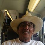 Profile Picture of JulioHaros (@sr.julioharos) on Instagram