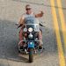 Profile Picture of Seth Tuttle (@velocityman54) on Pinterest
