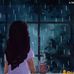 Profile Picture of Jaydev Joshi (@jaydev.joshi.9655) on Facebook