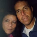 Profile Picture of Greg April Unger (@Greg-April-Unger) on Facebook