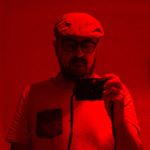 Profile Picture of Alberto Verdú Martinez (@albertoverdufotografo) on Instagram