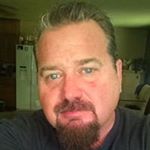 Profile Picture of Randy Huskey (@randy.huskey.35) on Instagram