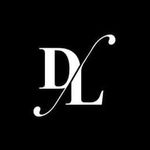 Profile Picture of Devonne Lawrence (@devonnelawrence) on Instagram