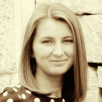 Profile Picture of Bianca Luca (@bianca-luca) on Quora
