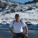 Profile Picture of Martin Cameron Snodgrass (@martin.snodgrass) on Instagram