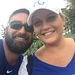 Profile Picture of Matt Edlin (@mrydlin) on Pinterest