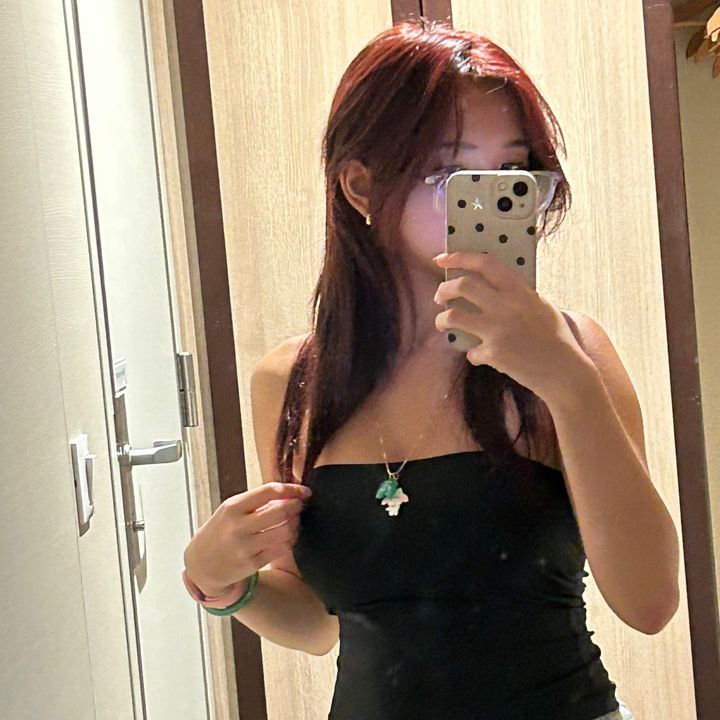 Profile Picture of ava (@q4ynh) on Tiktok