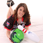 Profile Picture of Alexa Fernandez (@alexafernandez5016) on Youtube