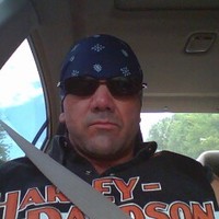 Profile Picture of Marc Rachal (@marc-rachal) on Quora