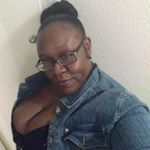 Profile Picture of Sparkle Watson (@sparclynn) on Instagram