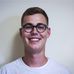 Profile Picture of Ben Martinsen (@ben.martinsen.9) on Facebook