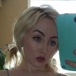 Profile Picture of Brittany Graham (@brittany.m.graham) on Instagram
