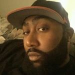 Profile Picture of harry chew (@harrychewjr) on Instagram