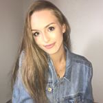 Profile Picture of Jessica Green (@jessicaagreenn_) on Instagram
