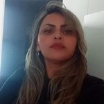 Profile Picture of Monalysy Severiano 🧿 (@monaseveriano) on Instagram