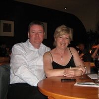 Profile Picture of Peter Daines (@peter-daines-4) on Quora