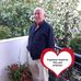 Profile Picture of Chris Zachos (@profile.php) on Facebook