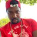 Profile Picture of Tyrone Duncan (@tyrone.duncan.7503) on Facebook