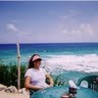 Profile Picture of Marilyn Crowe (@marilyn-crowe-3) on Quora