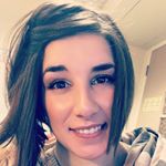 Profile Picture of Alexa (@buddalexa) on Instagram