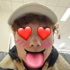 Profile Picture of   David Bailey (@xoguap)... (@xoguap) on Tiktok