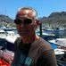 Profile Picture of Fred Sammann (@fred.sammann) on Facebook