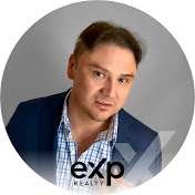 Profile Picture of Jesse Lopez (@creatingsmart7263) on Youtube