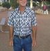 Profile Picture of Danny Sipes (@danny.sipes.31) on Facebook