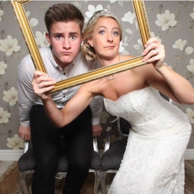 Profile Picture of Alex Jessop (@jessop123) on Twitter