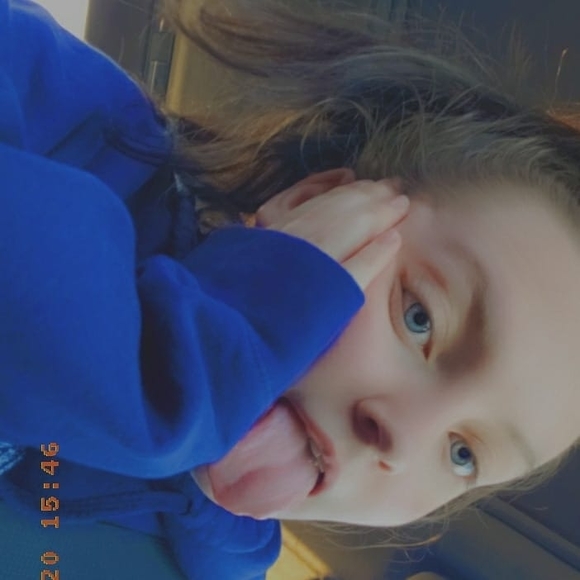 Profile Picture of Kaitlyn Blaisure (@kaitlynblaisure) on Poshmark