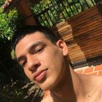 Profile Picture of Fabian mora 👌 ツ (@fabianmora28) on Instagram