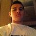 Profile Picture of Peter Curto (@peter.curto.3) on Facebook