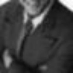 Profile Picture of Kenneth McEachern (@realmktgresults) on Twitter
