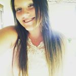 Profile Picture of Amanda Helfer (@amandahelfer11) on Instagram