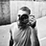 Profile Picture of justin.rushing (@justin.rushing) on Flickr