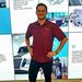 Profile Picture of Adam Ditter (@adamditter) on Pinterest