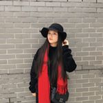 Profile Picture of yujun__liu (@yujun__liu) on Instagram